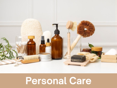 Personal Care
