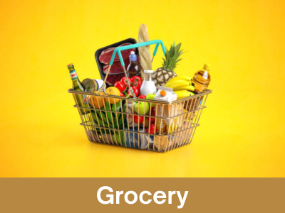 Grocery